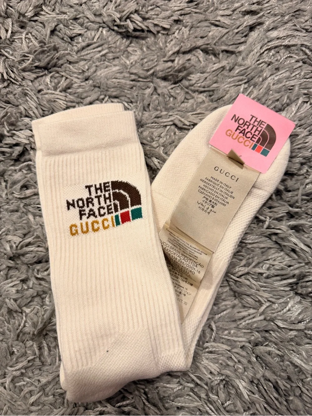 Gucci brand new